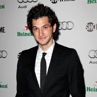 Showtime Emmy Nominee Reception 2011 at Skybar photos | Picture 80170